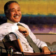 Illustration for article titled Top Blacks in the Ad World, Past and Present